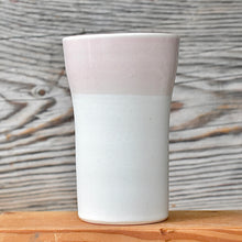 Load image into Gallery viewer, Pink Tumblers

