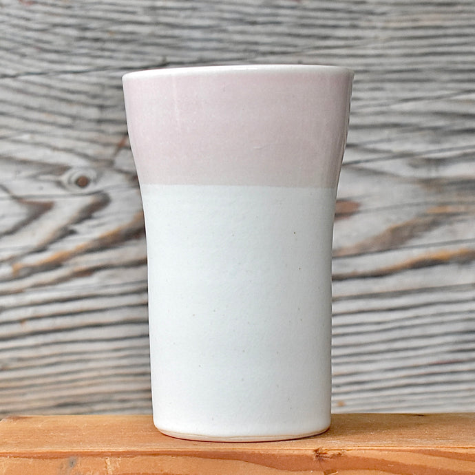 Pink Tumblers